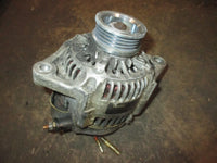 Load image into Gallery viewer, Mercury 2.5L Optimax 150hp 2 stroke Outboard Alternator (834832)
