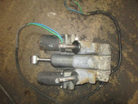Load image into Gallery viewer, Yamaha 350hp 4 stroke outboard tilt trim unit PARTS ONLY
