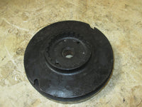 Load image into Gallery viewer, Mercury Mariner 25hp 2 Stroke outboard Flywheel (Parts) (258-818354-C)
