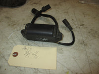 Load image into Gallery viewer, Johnson/ Evinrude outboard CDI powerpack (581583)
