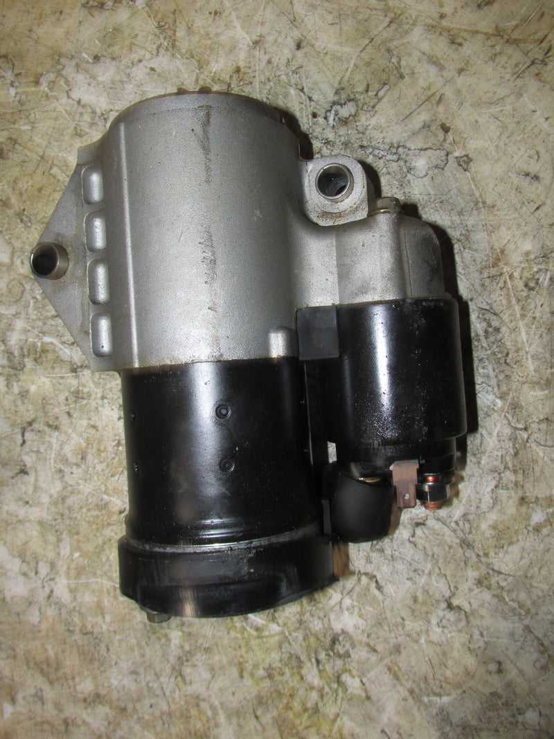 Suzuki DF115 115hp Outboard Starter (31100-90J00)