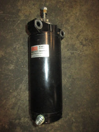 Load image into Gallery viewer, Mercury 2.5L Optimax 150hp 2 stroke Outboard Starter ARCO (5381)
