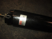 Load image into Gallery viewer, Mercury 2.5L Optimax 150hp 2 stroke Outboard Starter ARCO (5381)
