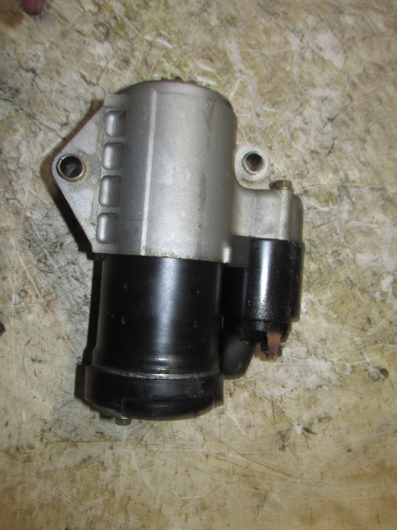 Suzuki DF115 115hp Outboard Starter (31100-90J00)