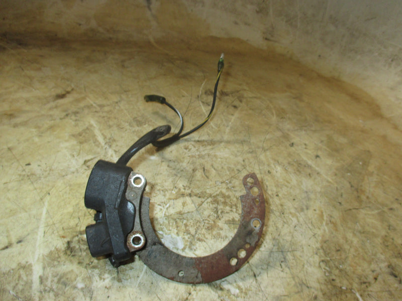 Mercury Mariner 25hp 2 Stroke outboard Stator (86617A13)