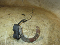 Load image into Gallery viewer, Mercury Mariner 25hp 2 Stroke outboard Stator (86617A13)
