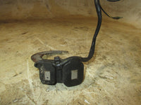 Load image into Gallery viewer, Mercury Mariner 25hp 2 Stroke outboard Stator (86617A13)
