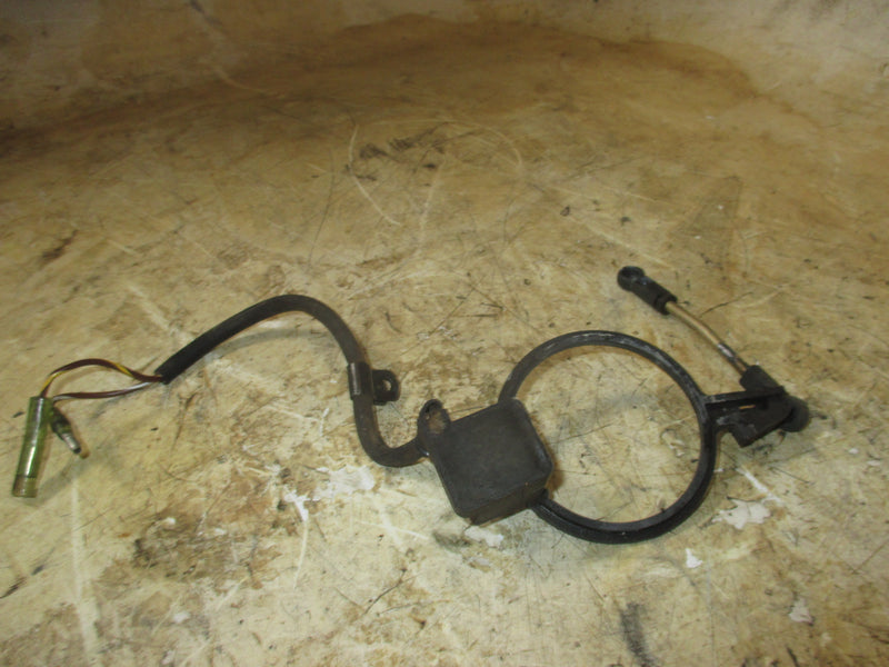 Mercury Mariner 25hp 2 Stroke outboard Pulsor Coil (98450A5)
