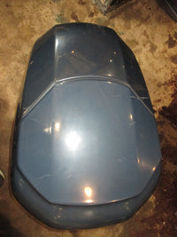 Load image into Gallery viewer, Evinrude 200hp ficht 2 Stroke top cowling
