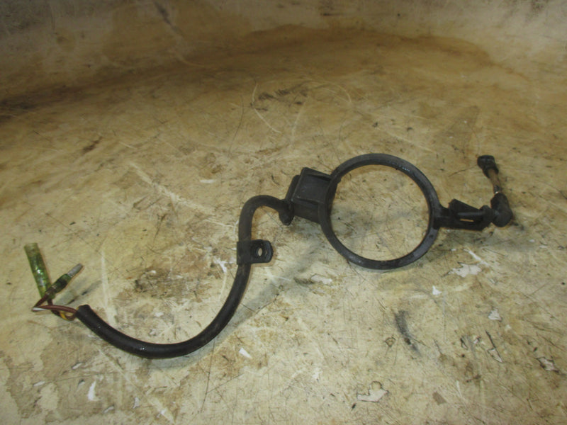 Mercury Mariner 25hp 2 Stroke outboard Pulsor Coil (98450A5)