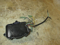 Load image into Gallery viewer, Mercury Mariner 25hp 2 Stroke outboard CDI Powerpack (7452A15)
