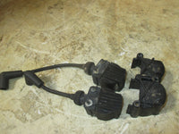 Load image into Gallery viewer, Mercury Mariner 25hp 2 Stroke outboard Ignition Coil Set (7370A13)
