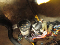 Load image into Gallery viewer, Mercury 2.5L Optimax 150hp 2 stroke Outboard Engine Wiring Harness (84-853330A1)
