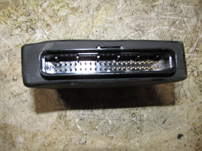 Suzuki DF115 115hp Outboard ECU (33920-90JB2)