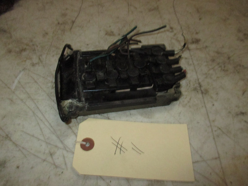 Mercury 150-200hp outboard CDI (332-7778)