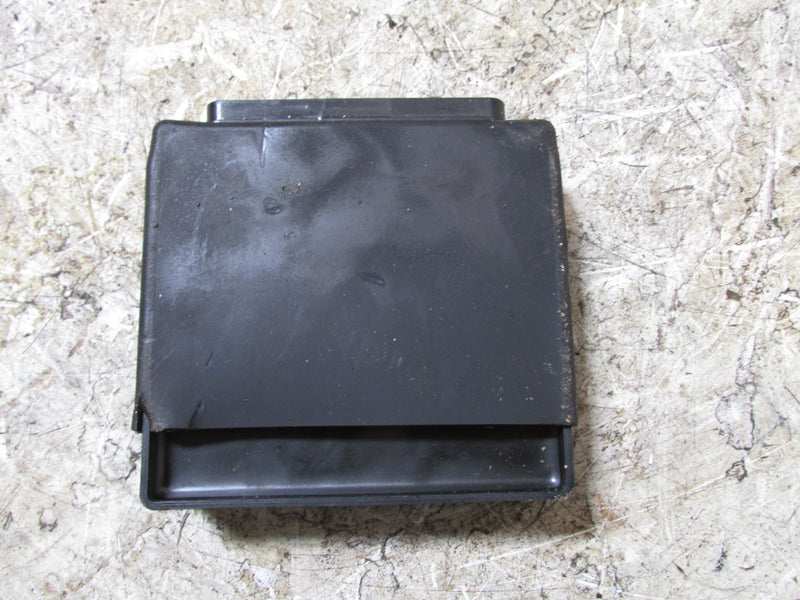 Suzuki DF115 115hp Outboard ECU (33920-90JB2)