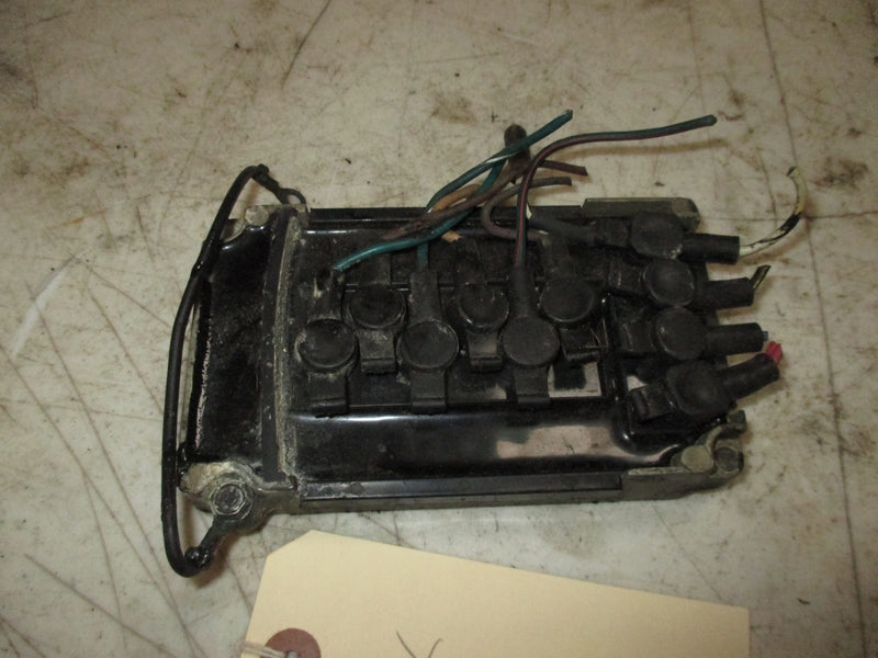 Mercury 150-200hp outboard CDI (332-7778)