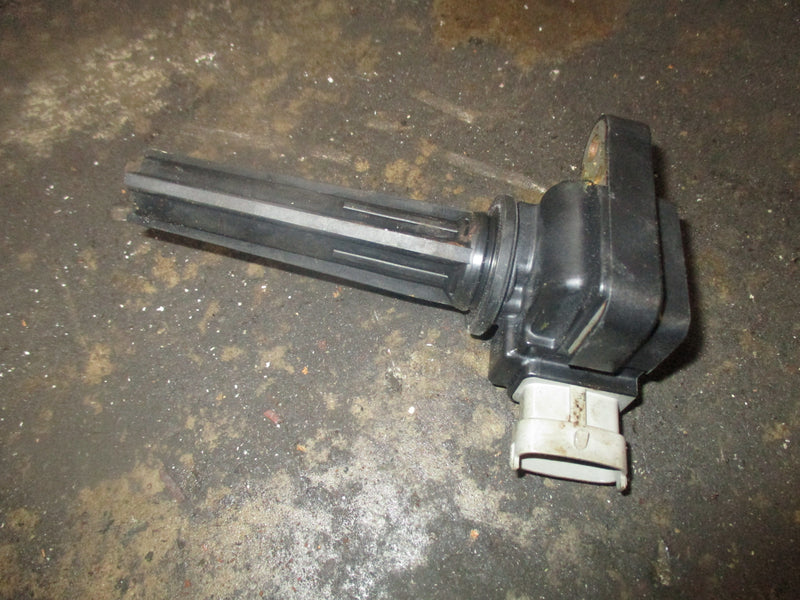 Yamaha 350hp 4 stroke outboard ignition coil (6AW-82310-01-00)