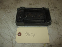 Load image into Gallery viewer, Mercury outboard CDI (332-7778-C)
