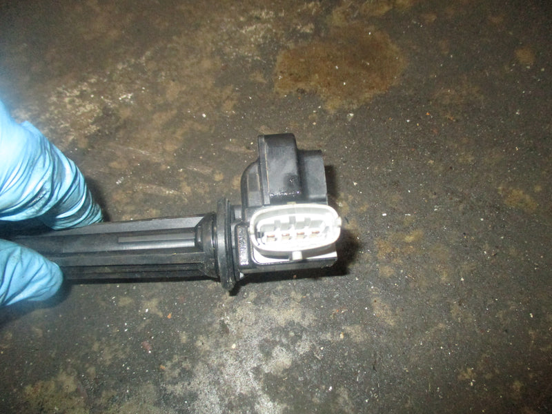 Yamaha 350hp 4 stroke outboard ignition coil (6AW-82310-01-00)