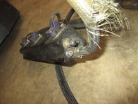 Load image into Gallery viewer, Mercury 2.5L Optimax 150hp 2 stroke Outboard Fuel Rail and Injector Set
