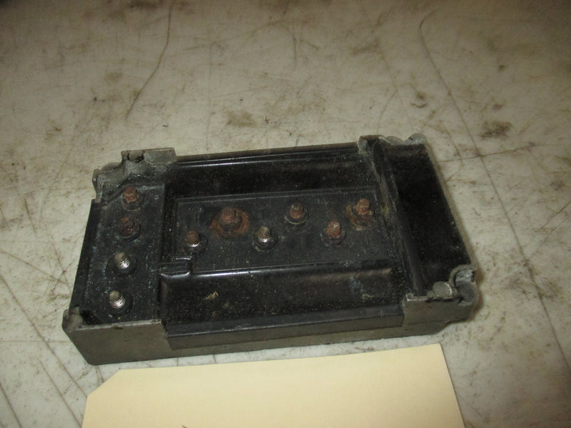 Mercury outboard CDI (332-7778-C)