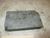 Load image into Gallery viewer, Mercury outboard CDI (332-7778-C)
