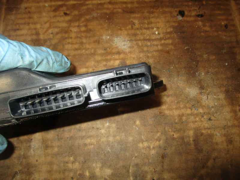 Yamaha HPDI 150hp 2 stroke outboard injector driver (60V-8591B-00-00)