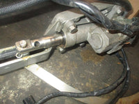 Load image into Gallery viewer, Yamaha 350hp 4 stroke outboard shift actuator
