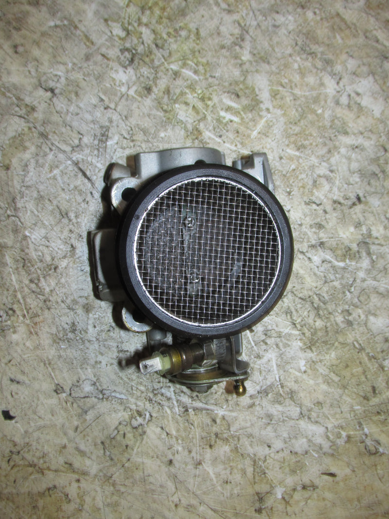 Suzuki DF115 115hp Outboard Throttle Body (13300-90J00)