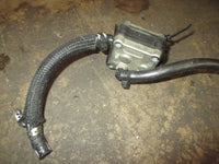 Load image into Gallery viewer, Mercury 2.5L Optimax 150hp 2 stroke Outboard Fuel Pump (14360A66)
