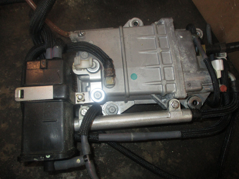 Yamaha 350hp 4 stroke outboard VST/ Fuel vapor separator (6AW-14180-01-00)