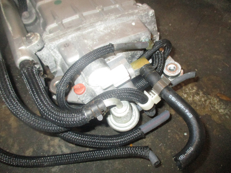 Yamaha 350hp 4 stroke outboard VST/ Fuel vapor separator (6AW-14180-01-00)