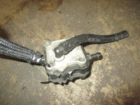 Load image into Gallery viewer, Mercury 2.5L Optimax 150hp 2 stroke Outboard Fuel Pump (14360A66)
