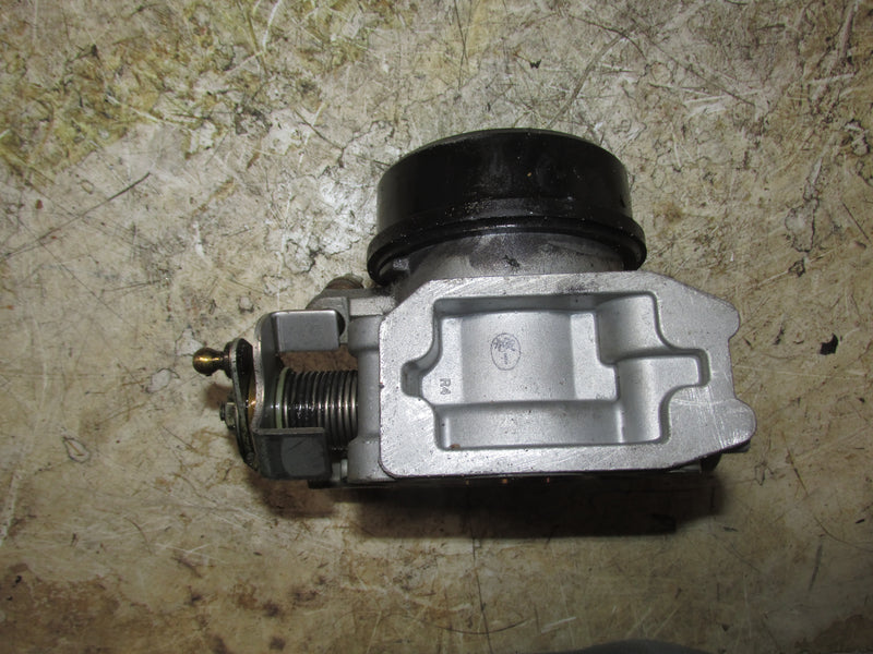 Suzuki DF115 115hp Outboard Throttle Body (13300-90J00)