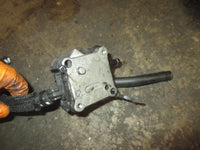 Load image into Gallery viewer, Mercury 2.5L Optimax 150hp 2 stroke Outboard Fuel Pump (14360A66)
