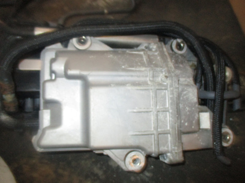 Yamaha 350hp 4 stroke outboard VST/ Fuel vapor separator (6AW-14180-01-00)