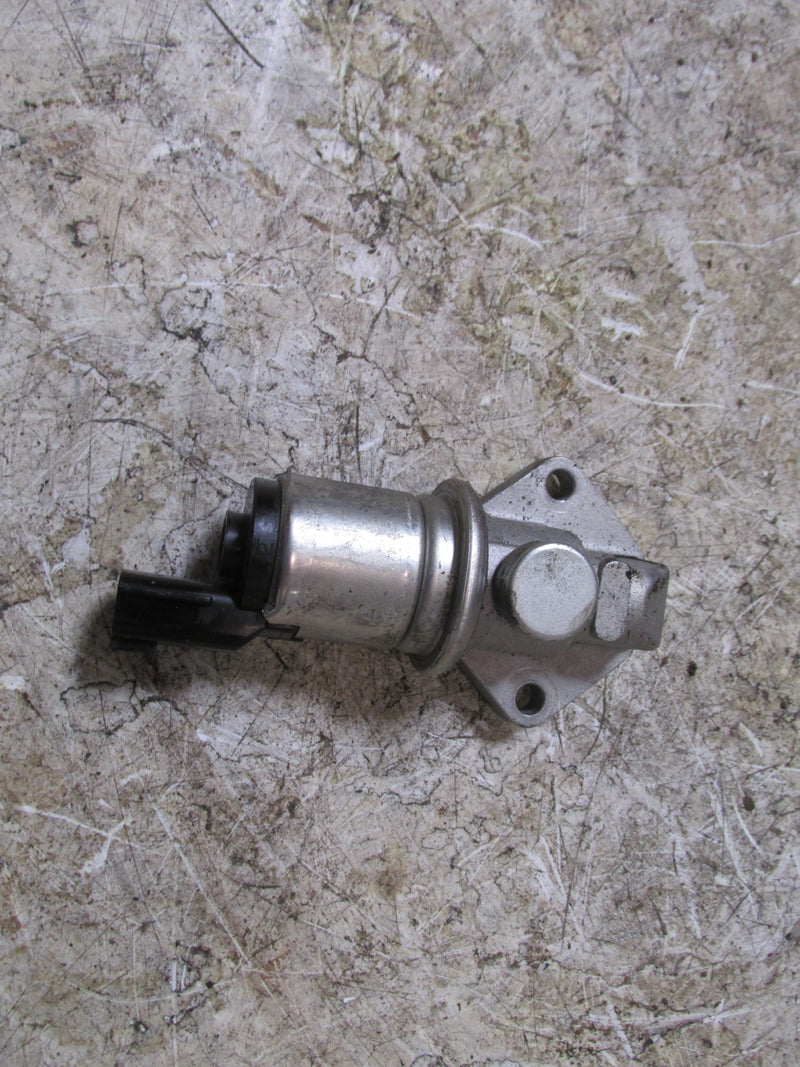 Suzuki DF115 115hp Outboard IAC Valve (18137-77E00)
