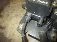 Load image into Gallery viewer, Mercury 2.5L Optimax 150hp 2 stroke Outboard Injector Coil Set (850227)
