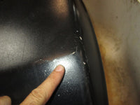 Load image into Gallery viewer, Mercury 125hp 2 Stroke 4 CYL outboard Top Cowling
