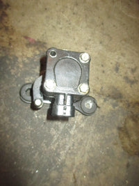 Load image into Gallery viewer, Mercury 2.5L Optimax 150hp 2 stroke Dual Throttle Position Sensor (8329522)
