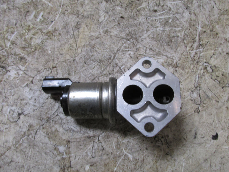 Suzuki DF115 115hp Outboard IAC Valve (18137-77E00)