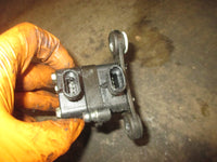 Load image into Gallery viewer, Mercury 2.5L Optimax 150hp 2 stroke Dual Throttle Position Sensor (8329522)
