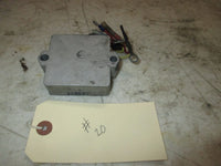 Load image into Gallery viewer, Mercury outboard 2 stroke Rectifier Regulator (883072)
