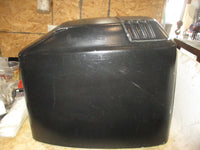 Load image into Gallery viewer, Mercury 125hp 2 Stroke 4 CYL outboard Top Cowling
