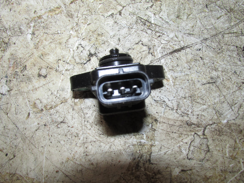 Suzuki DF115 115hp Outboard Map Sensor (18590-72F21)