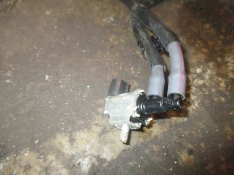 Yamaha 350hp 4 stroke outboard solenoid valve (6P2-86120-00-00)