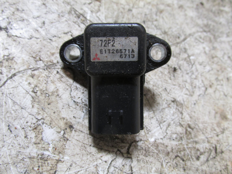 Suzuki DF115 115hp Outboard Map Sensor (18590-72F21)