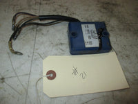 Load image into Gallery viewer, Mercury outboard CDI aftermarket oil warning module 144-4857 A16
