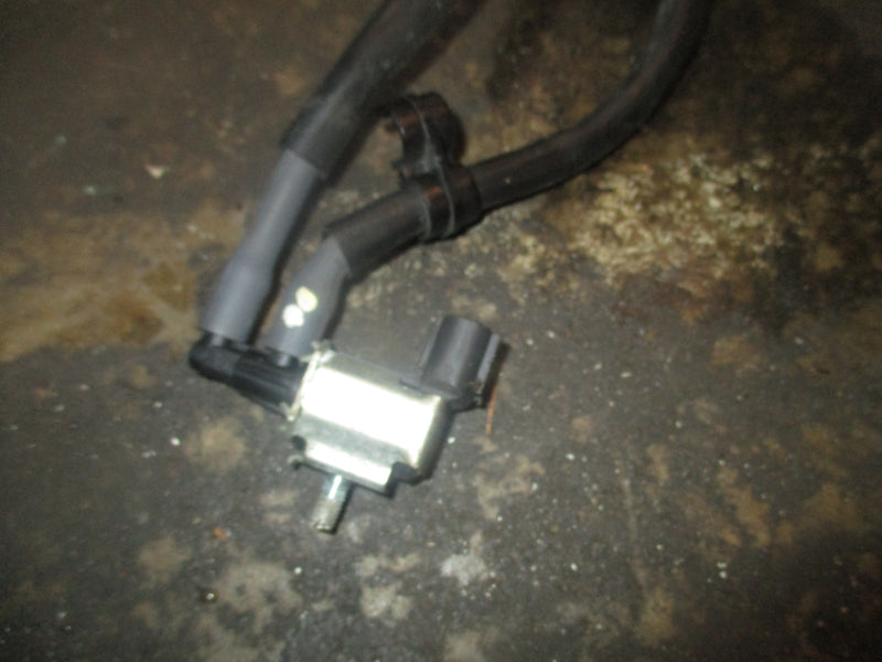 Yamaha 350hp 4 stroke outboard solenoid valve (6P2-86120-00-00)
